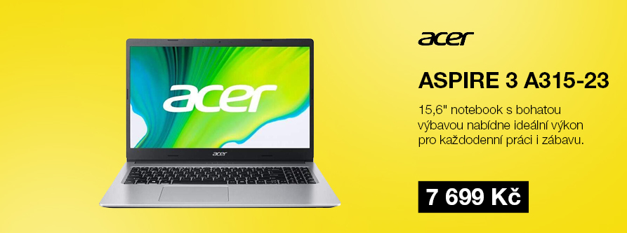 Acer Aspire 3 A315-23 (NX.HVUEC.00C)