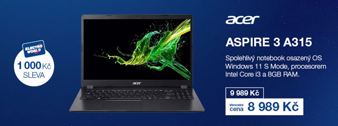 Acer Aspire 3 A315-56-3813 (NX.HT8EC.003)