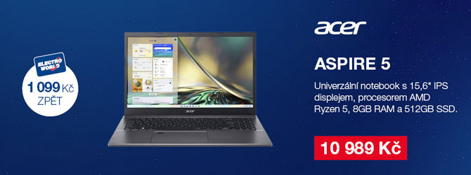 Acer Aspire 5 A515-47 NX.K86EC.002